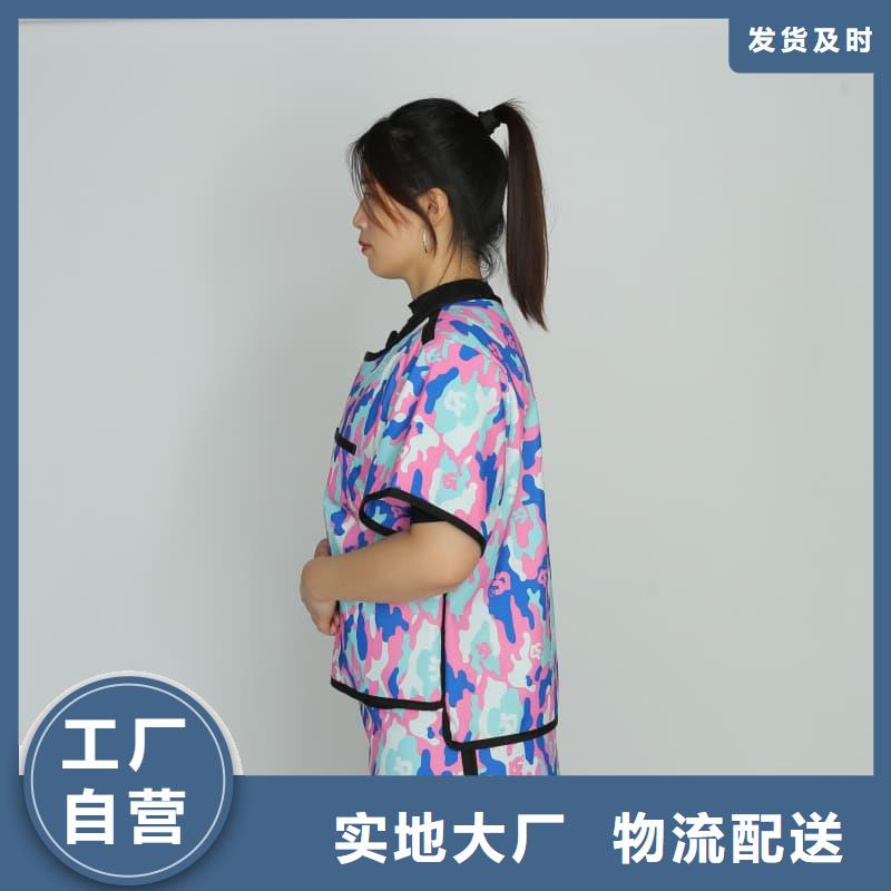 辐射铅板5mm视频-岚县|中阳|运城|晋中|朔州|晋城|太原|大同硫酸钡砂辐射铅板5mm_ 誉恒射线防护器材(吕梁市分公司)