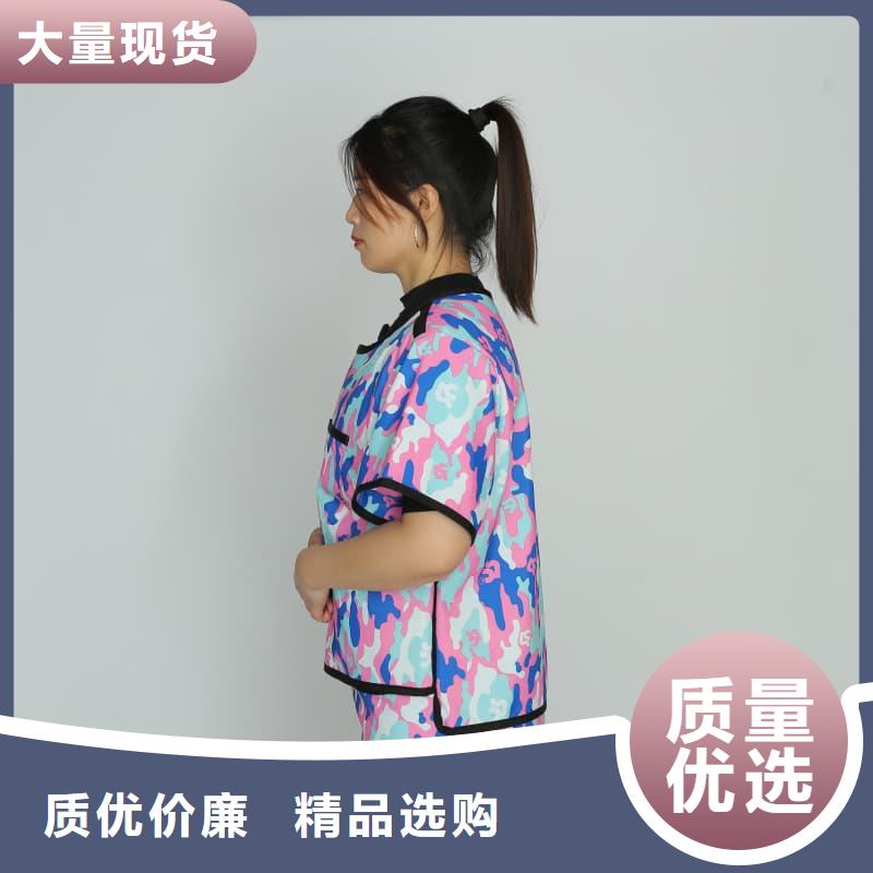 披肩式围领厂家优势