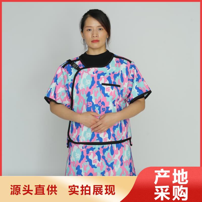 铅马甲常规型号大量现货