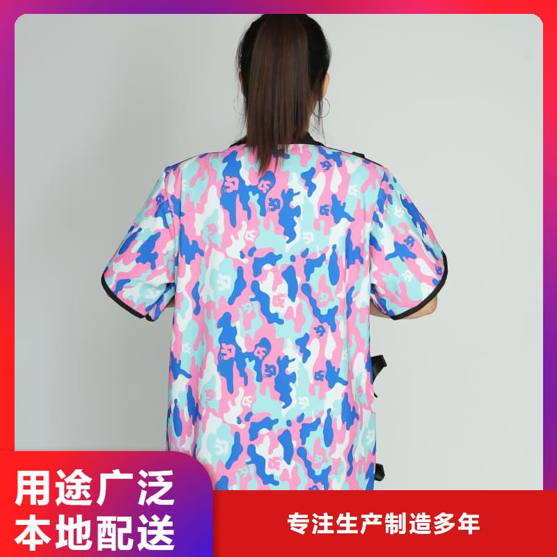 #护腿X光防护脚套#专业生产