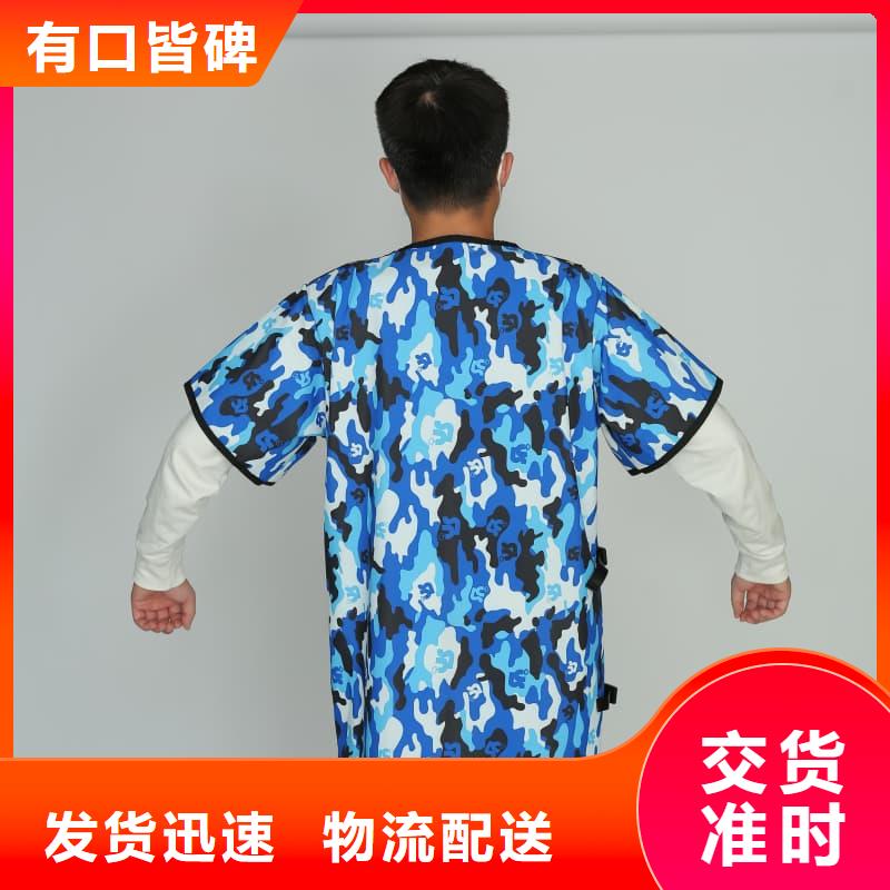 铅衣架、铅衣架生产厂家-库存充足