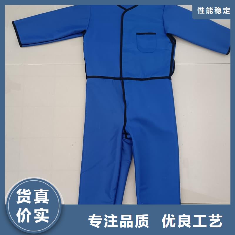 #铅方巾#价格优惠