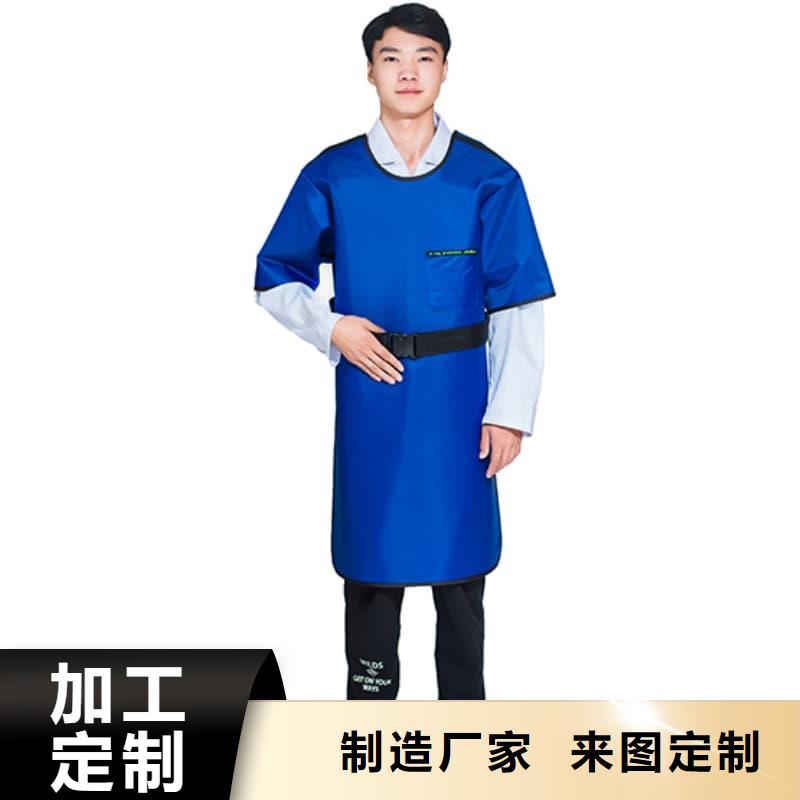 铅衣诊所墙体防护铅皮大量现货
