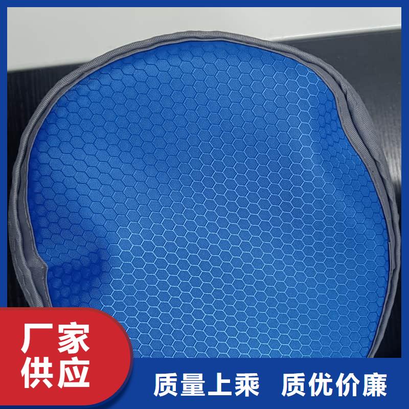 铅衣铅箱行业优选