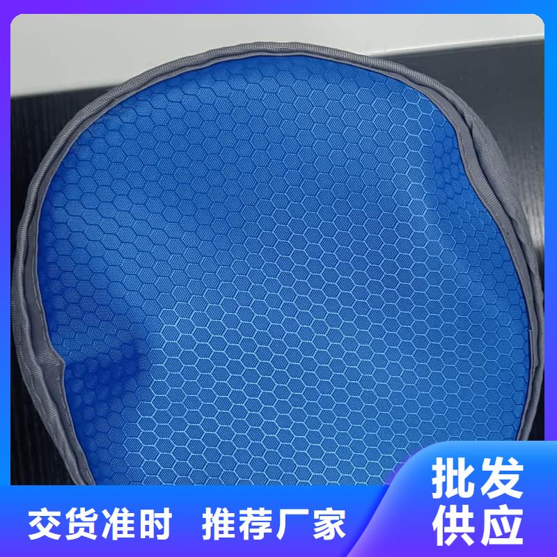 铅衣铅板详细参数