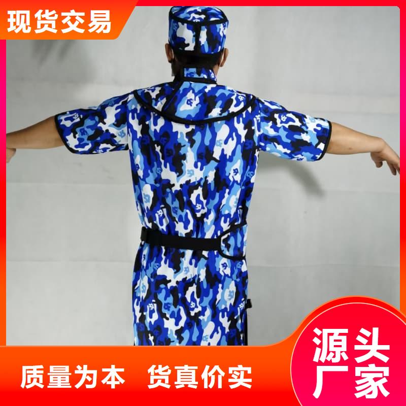铅衣防辐射铅板好货直销