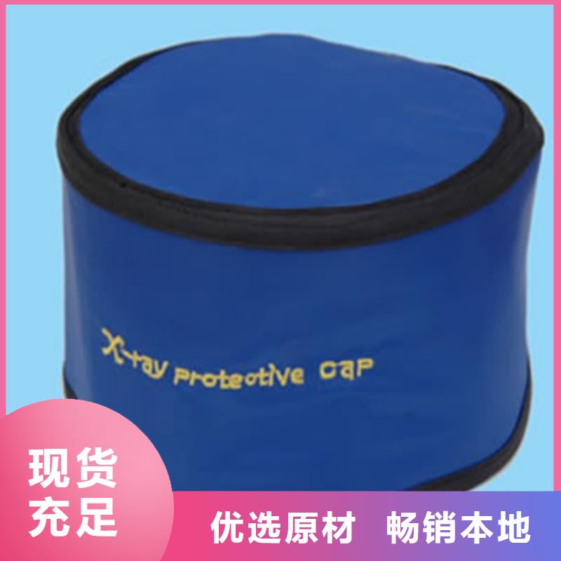 铅衣防护铅粉板工厂直营