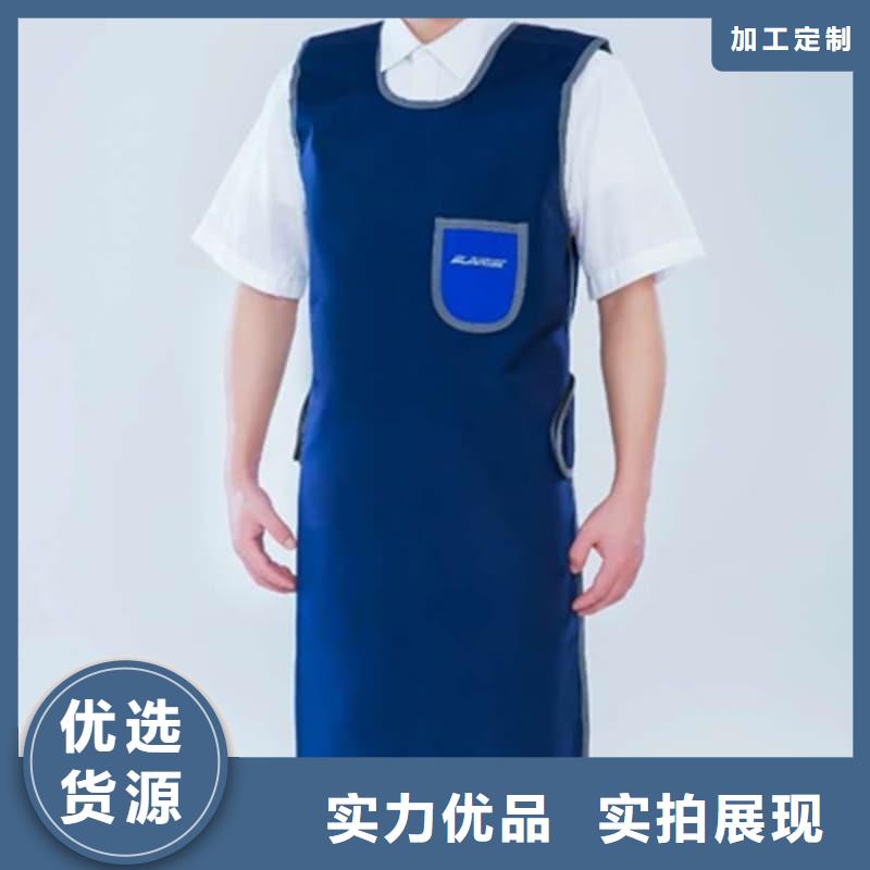 铅衣CT室铅卷厂家直销直供