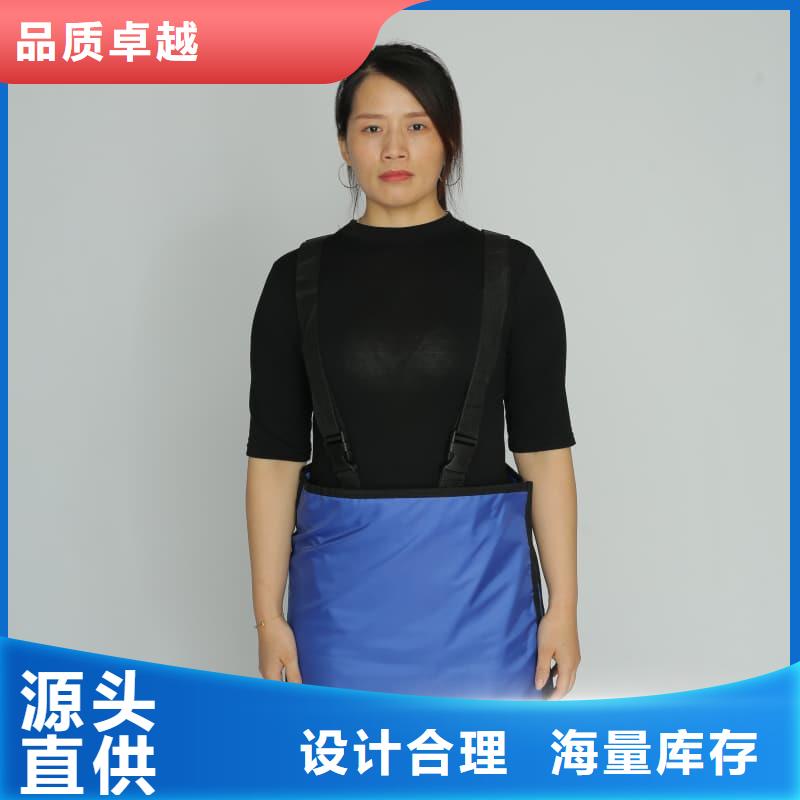 铅眼镜生产商