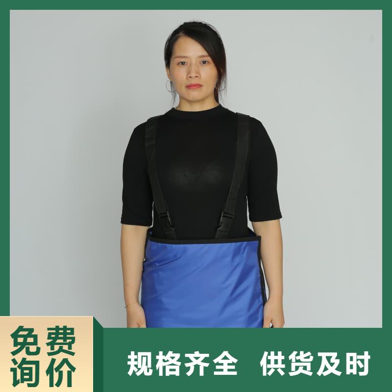 铅衣铅玻璃厂家供应