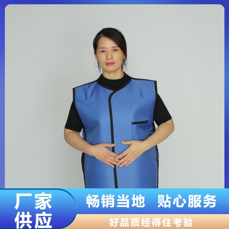 铅衣_铅玻璃今日价格