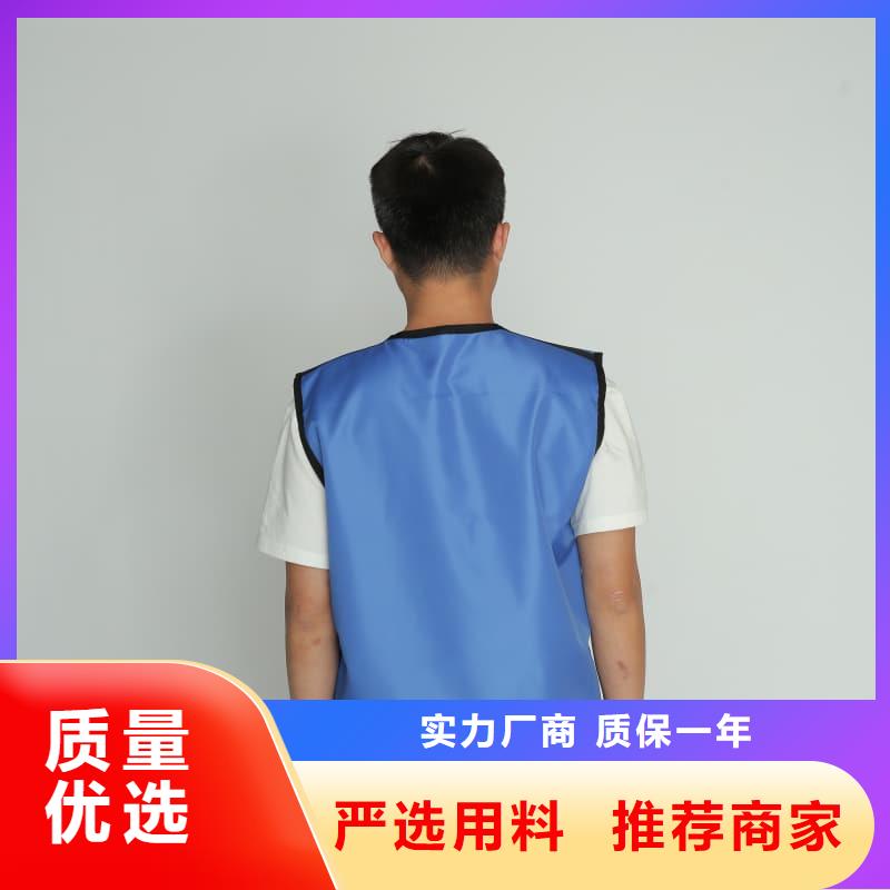 双面半袖量大价优