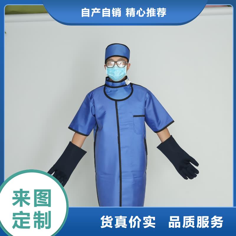 双面半袖_可定制
