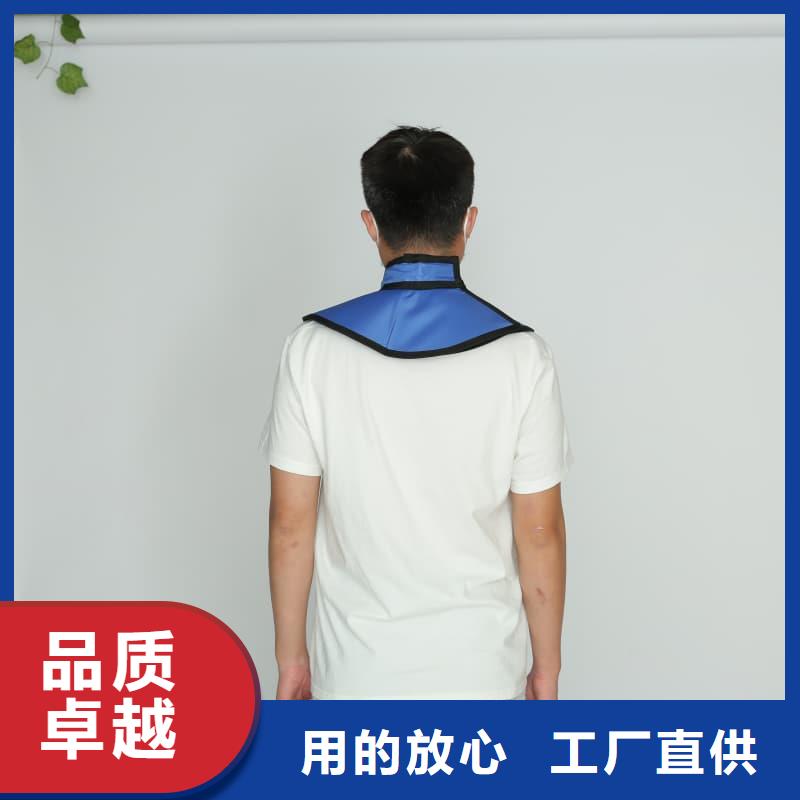 反穿铅衣围裙-2025厂家热销产品