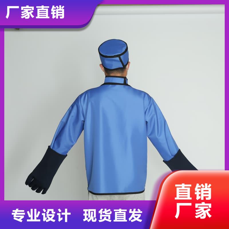 铅衣诊所墙体防护铅皮品质优良