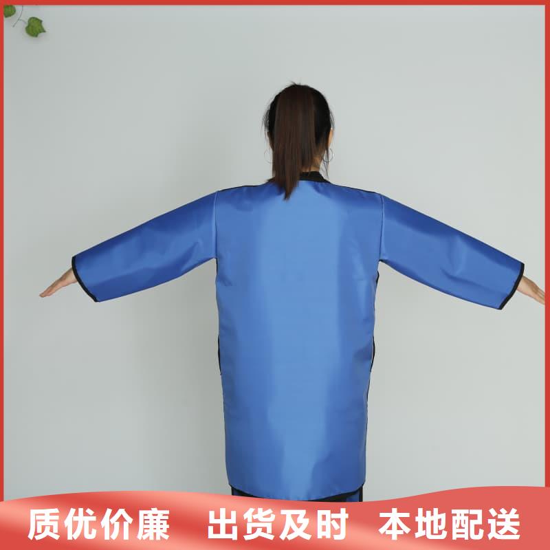 铅裤品牌厂家-放心选购