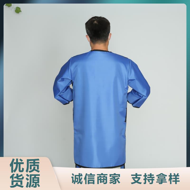 经验丰富的铅围领生产厂家