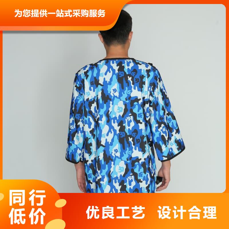 |环翠|文登|济南|潍坊|德州|菏泽|滨州|青岛硫酸钡砂【 铅衣硫酸钡板实力大厂家】