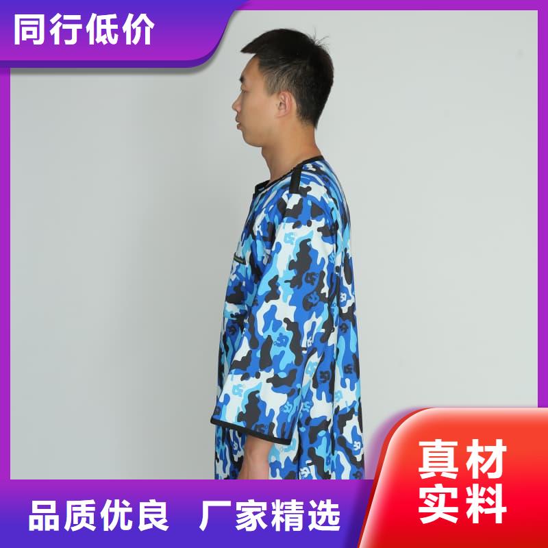 铅衣防护铅粉板工厂直营