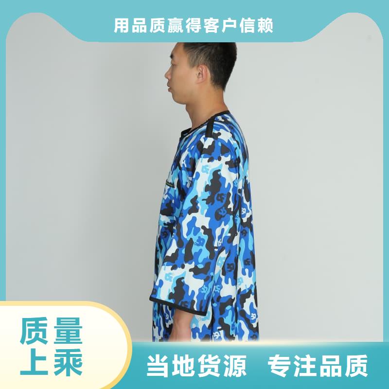 硫酸钡砂【 铅衣,铅玻璃产地工厂】-业务覆盖区域|交口|石楼|阳泉|朔州|运城|长治-阿奇乐乐