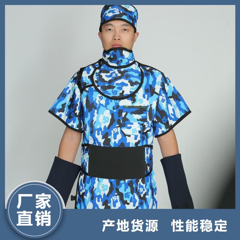 【铅衣】防辐射观察窗采购