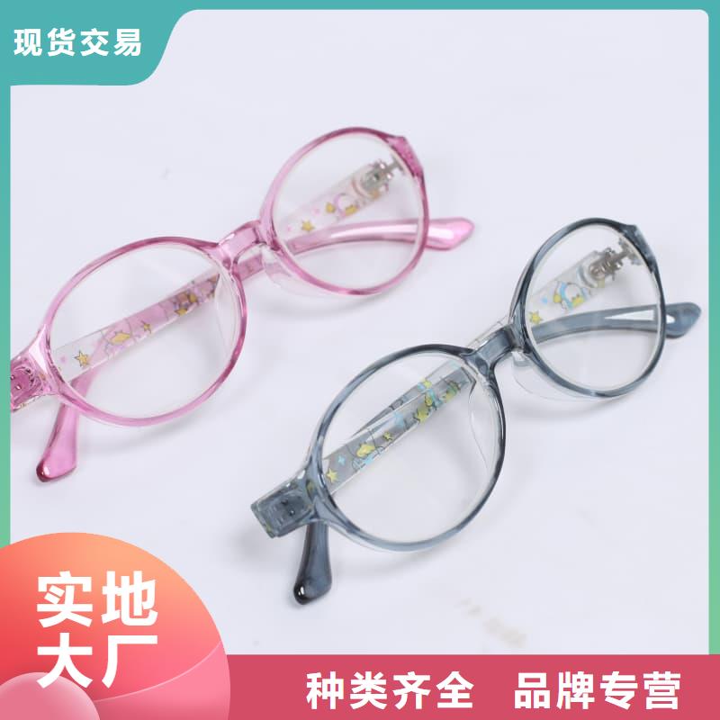 专业销售披肩式围领厂家
