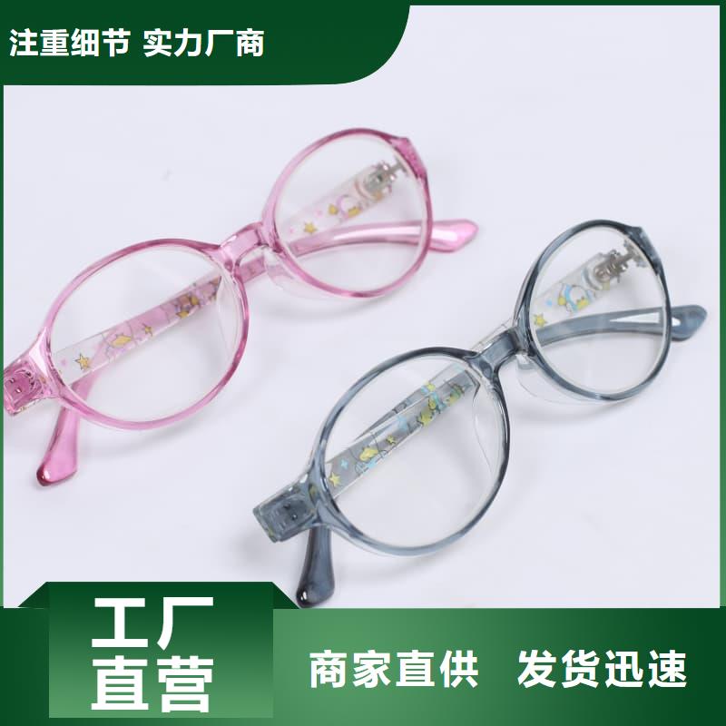 防辐射铅衣备货充足