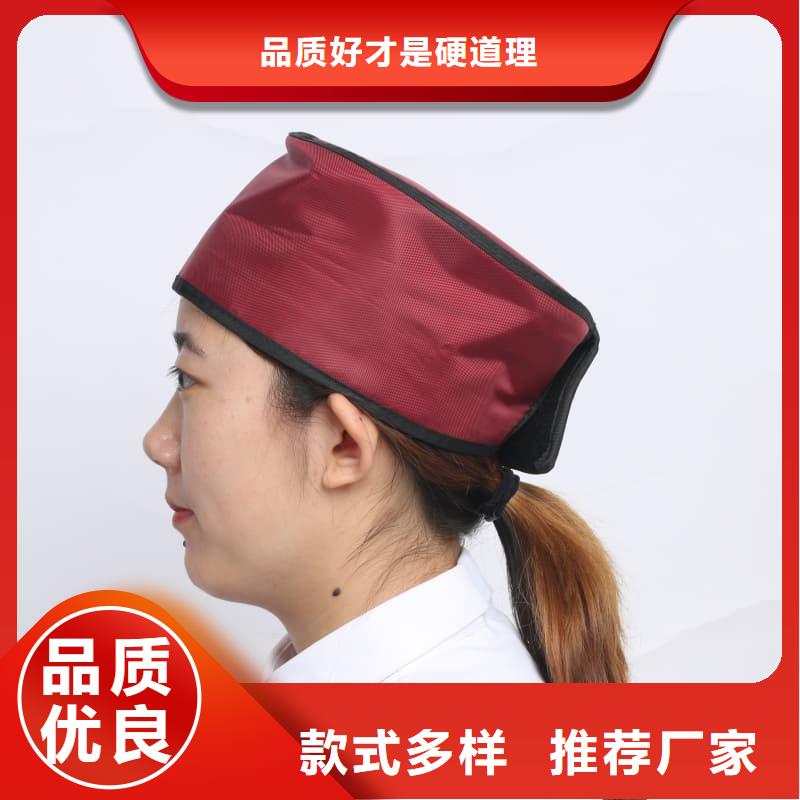 铅衣围裙批发价格
