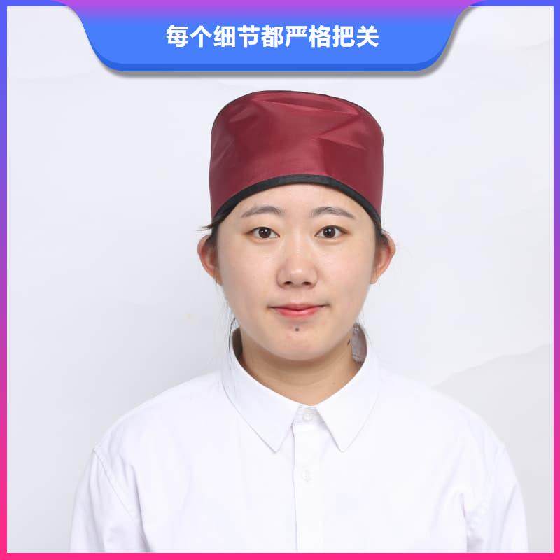 硫酸钡砂【 铅衣,铅玻璃产地工厂】-业务覆盖区域|交口|石楼|阳泉|朔州|运城|长治-阿奇乐乐