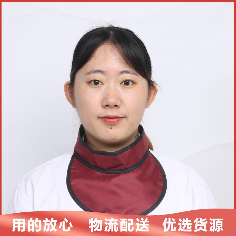 粒子植入放射科DR铅服更多详情点击