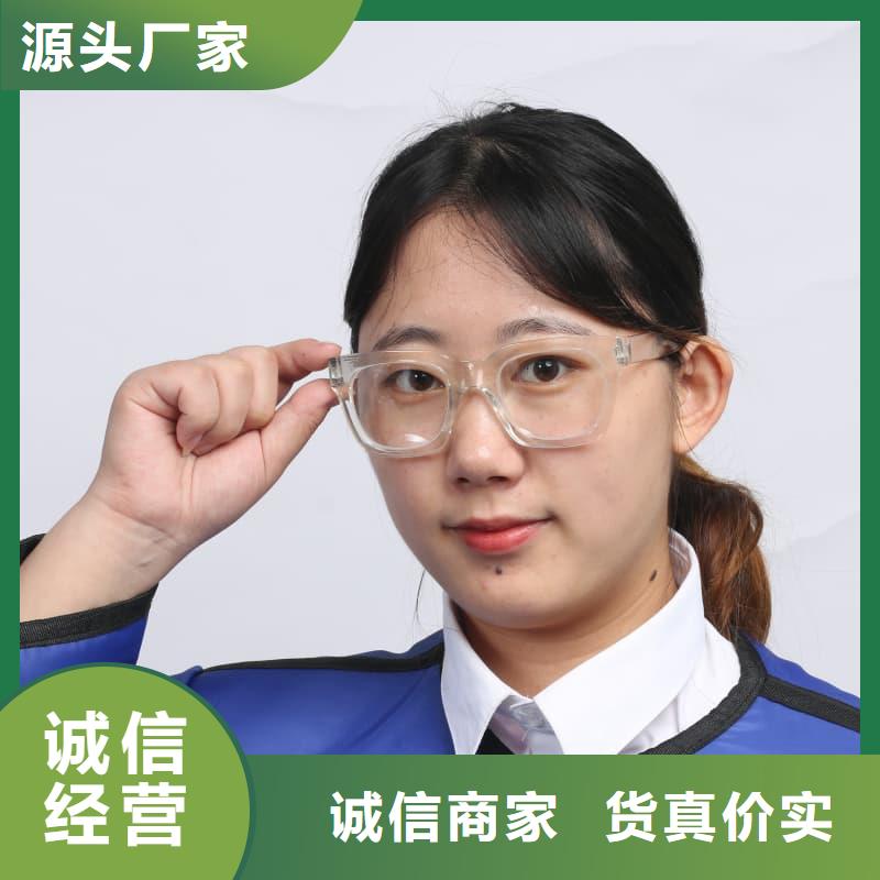 卖铅衣反穿围裙的生产厂家