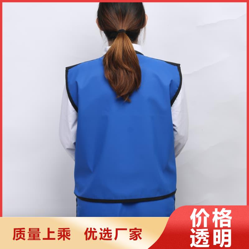 铅衣铅砖当地货源