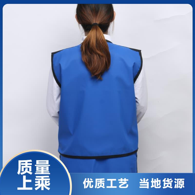 实力雄厚的铅眼镜厂家