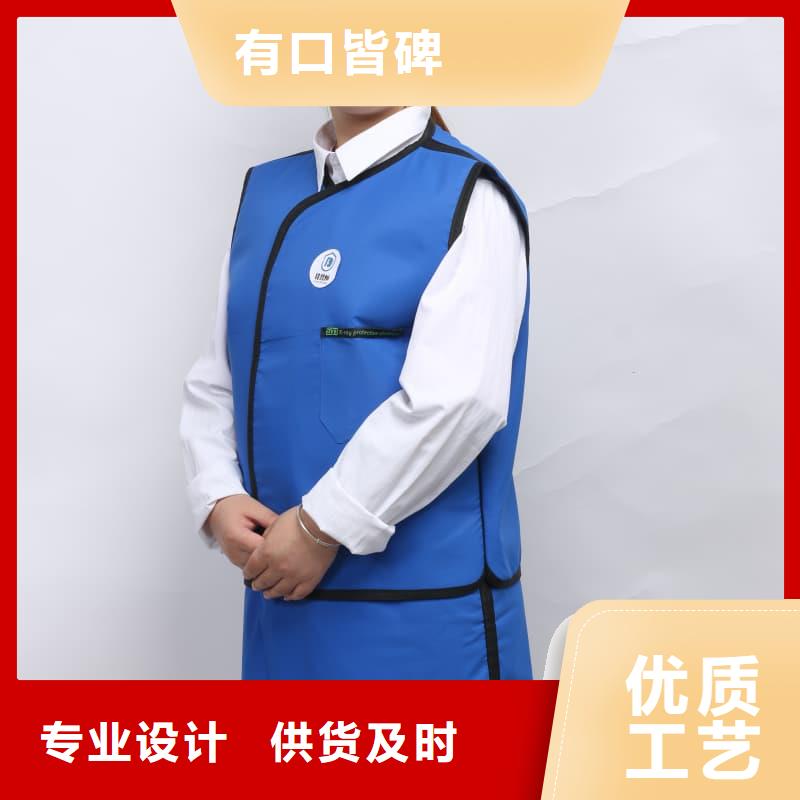 库存充足的儿童防护背心批发商