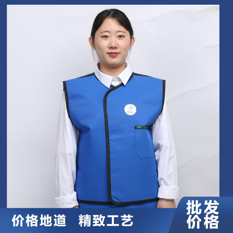 |环翠|文登|济南|潍坊|德州|菏泽|滨州|青岛硫酸钡砂【 铅衣硫酸钡板实力大厂家】