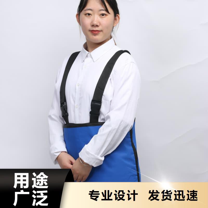双面半袖_可定制