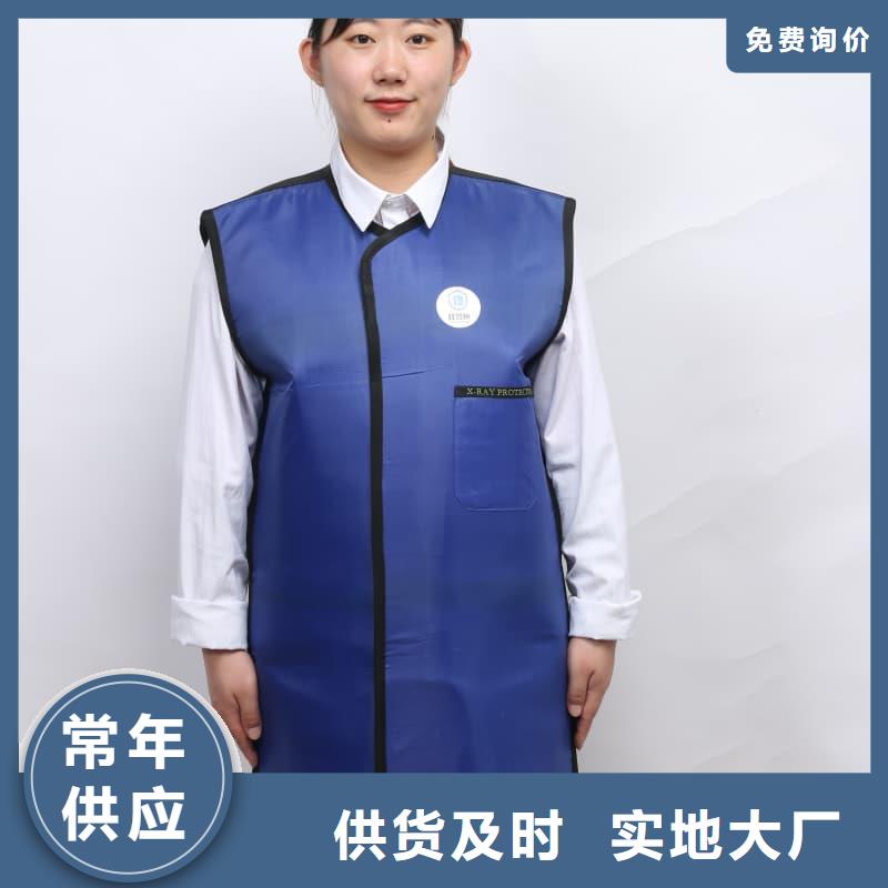 |环翠|文登|济南|潍坊|德州|菏泽|滨州|青岛硫酸钡砂【 铅衣硫酸钡板实力大厂家】