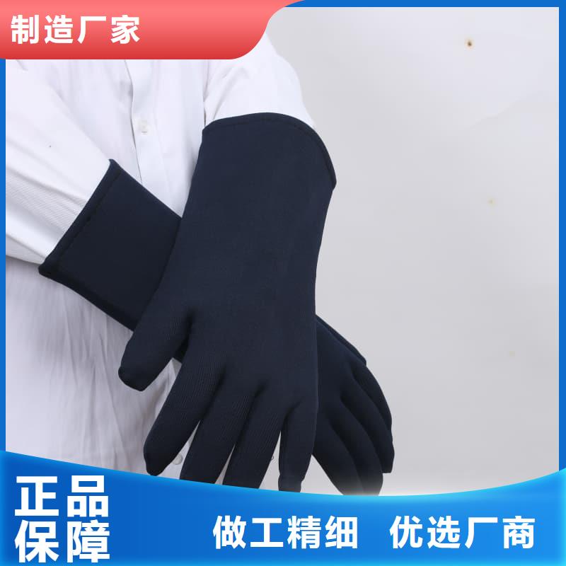 放射科防护用品限时优惠