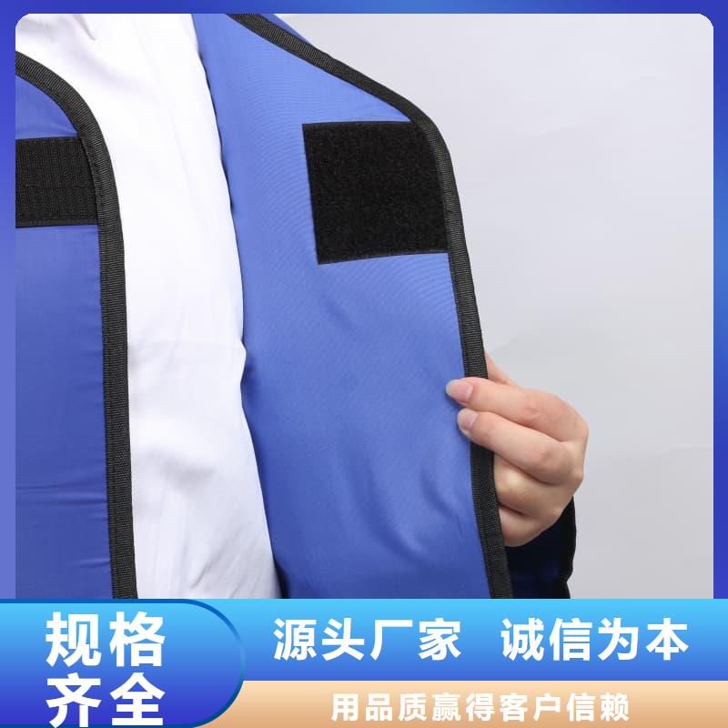 质量优的披肩式围领品牌厂家