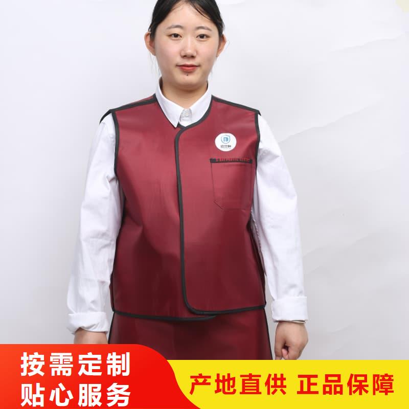 铅衣防辐射铅板欢迎来电询价