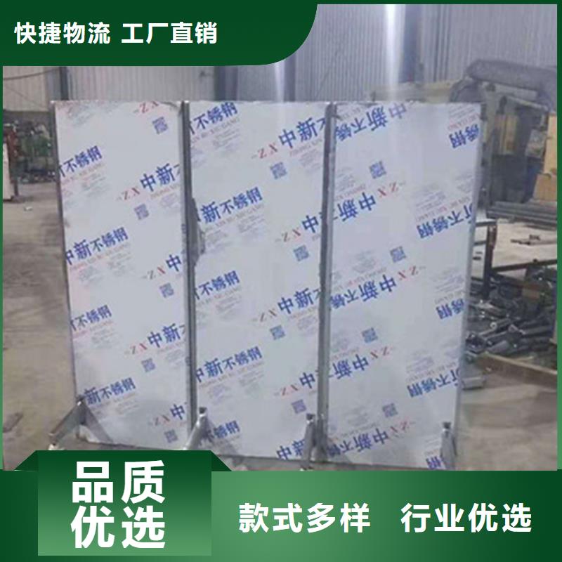 供应批发铅屏风供应-保质