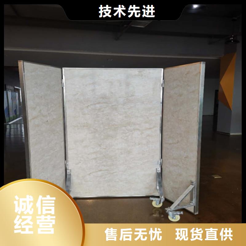【铅屏风】,铅板价格实惠-誉恒射线防护器材(丽水市分公司)|覆盖地域松阳|缙云|金华|台州|嘉兴|杭州|舟山