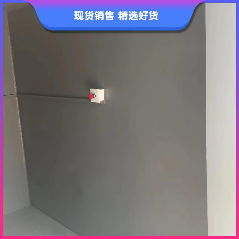 性价比高的DR室铅房 公司