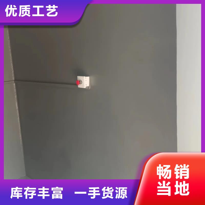 工业探伤室出厂价