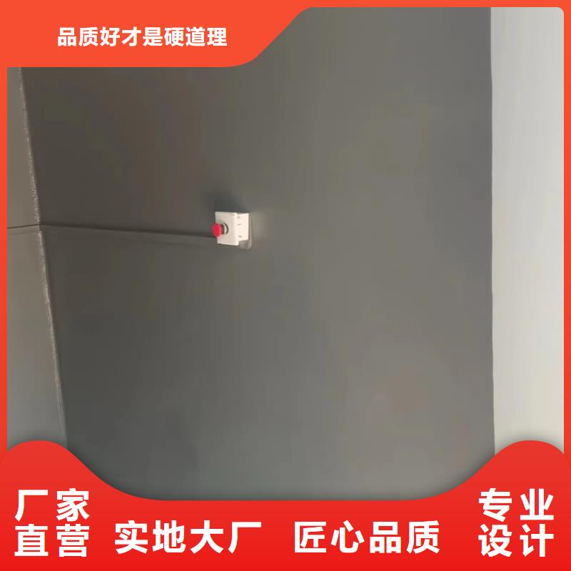 X光室铅房制造厂_誉恒射线防护器材有限公司