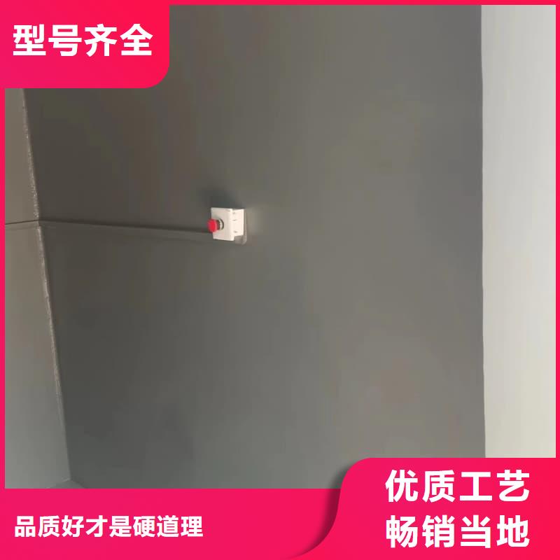工业探伤室厂家-只为制造精品