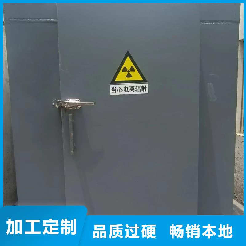 服务周到的负压病房销售厂家
