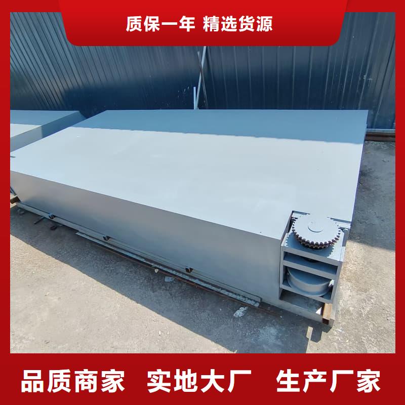 性价比高的DR室铅房 公司