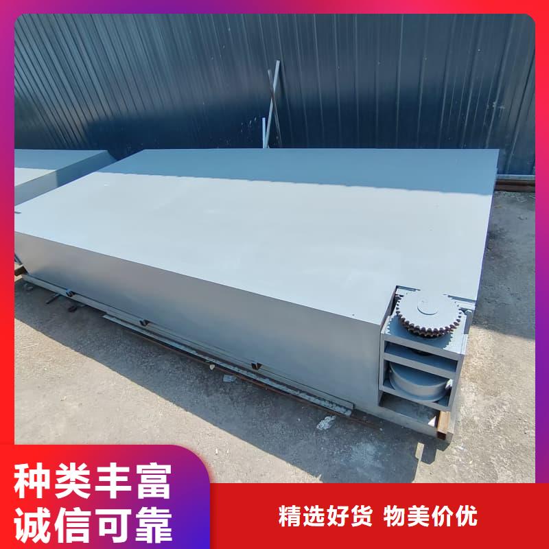 工业探伤室厂家-只为制造精品