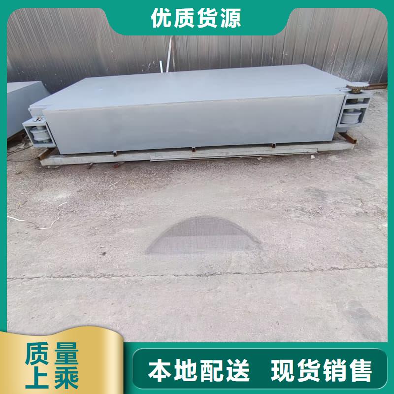 可移动可拆卸铅房生产直销